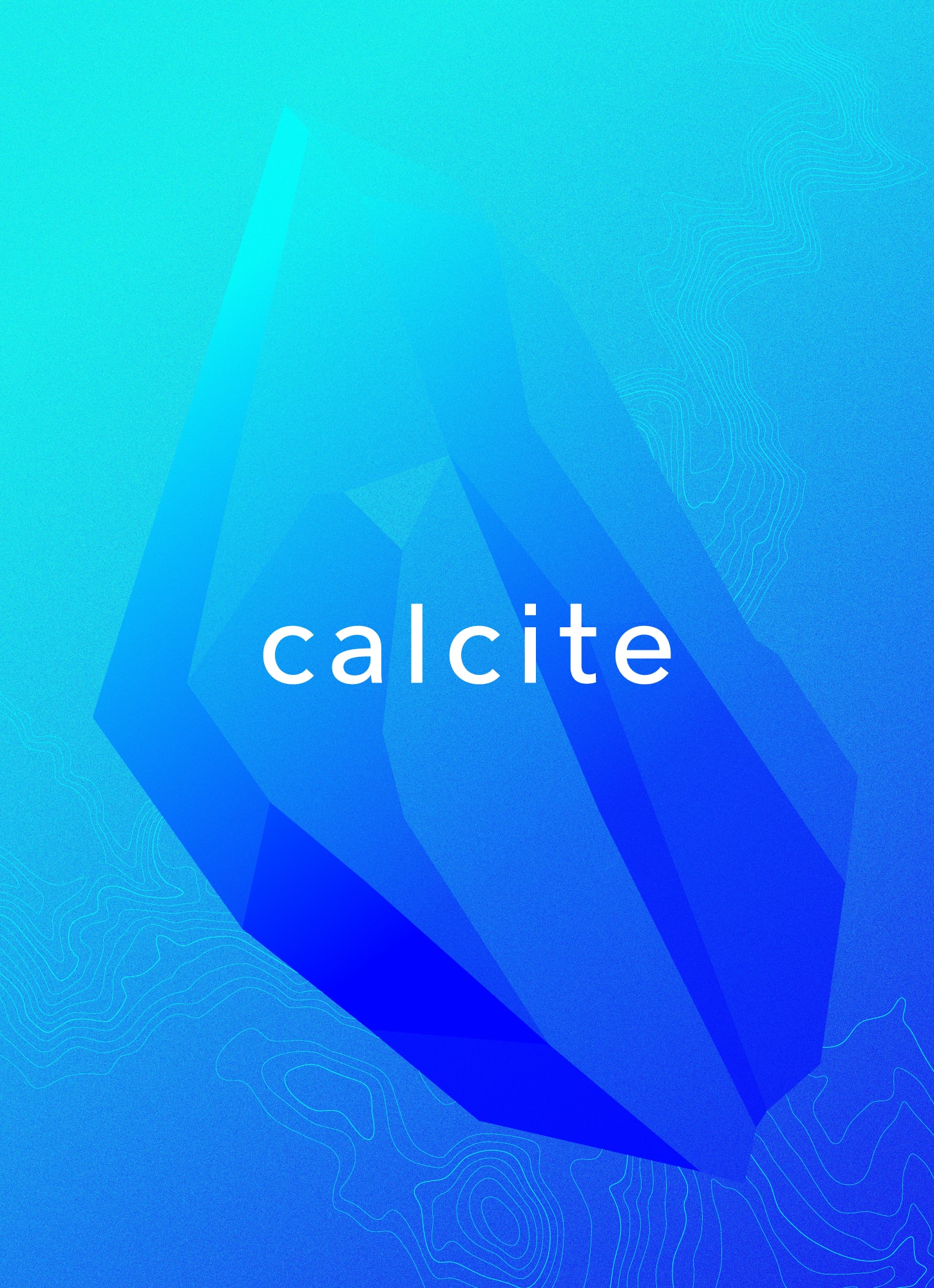 Calcite-Logo_detailed-wow