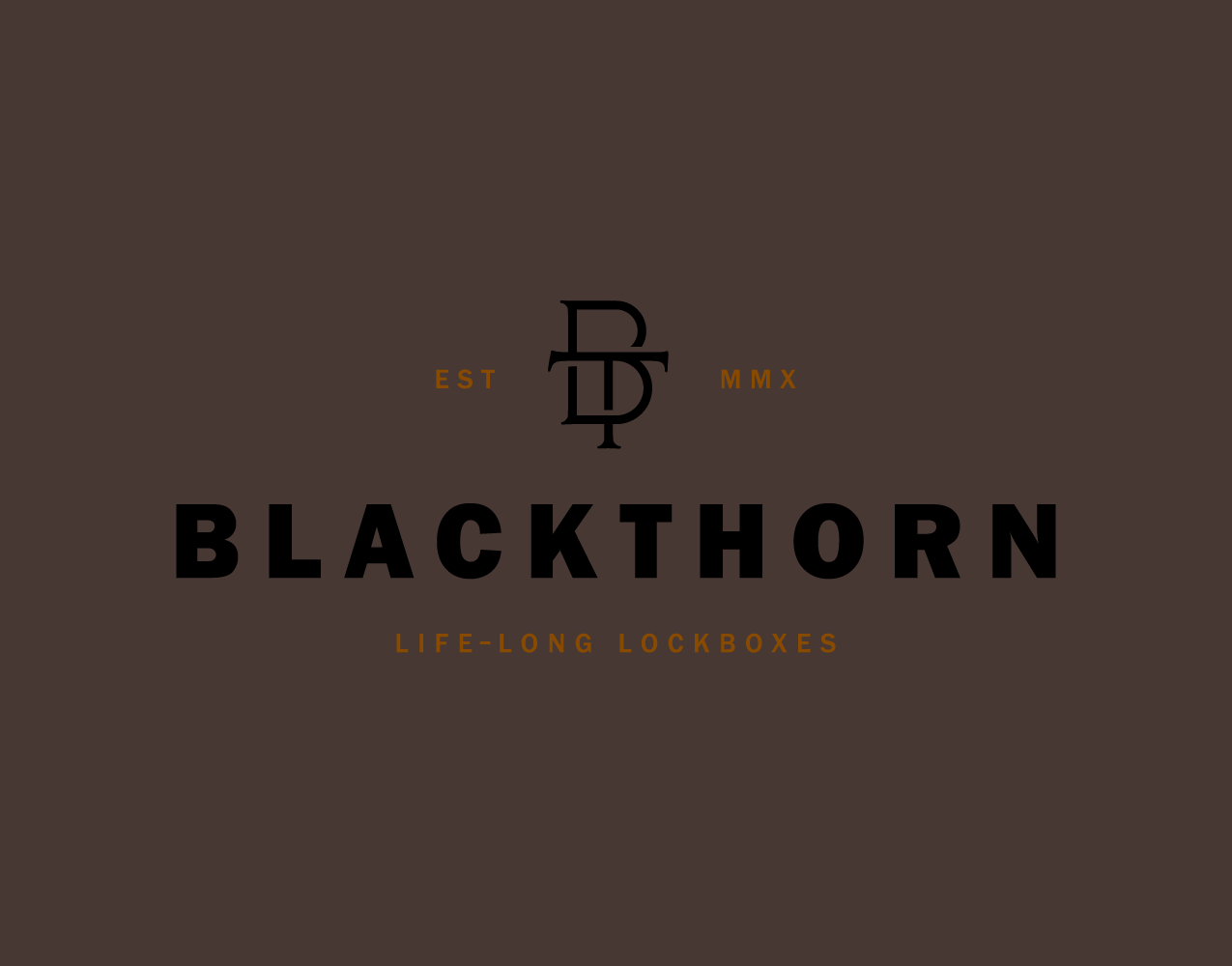 Logo Assets_blackthorn