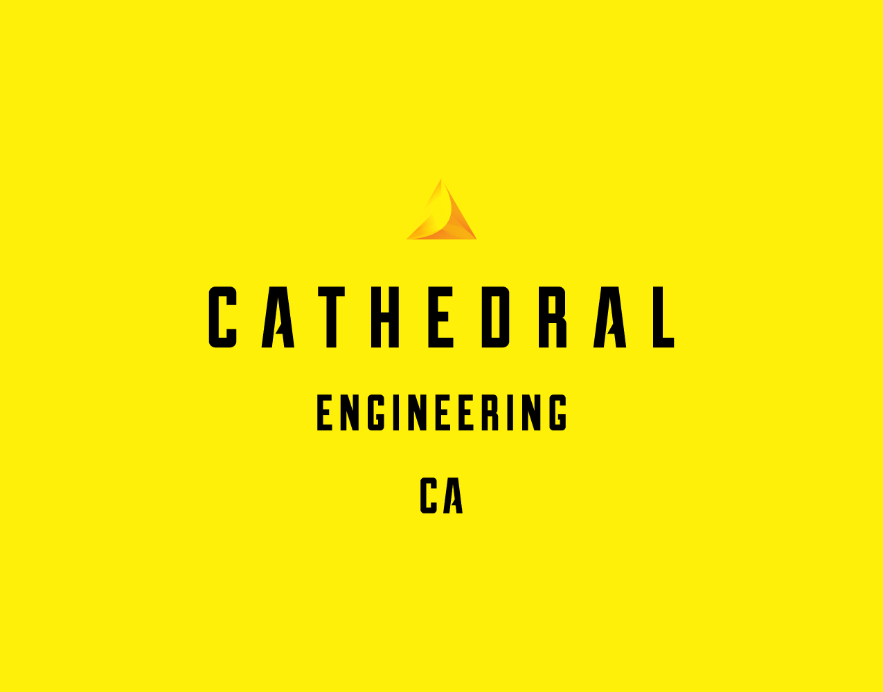 Logo Assets_cathedral