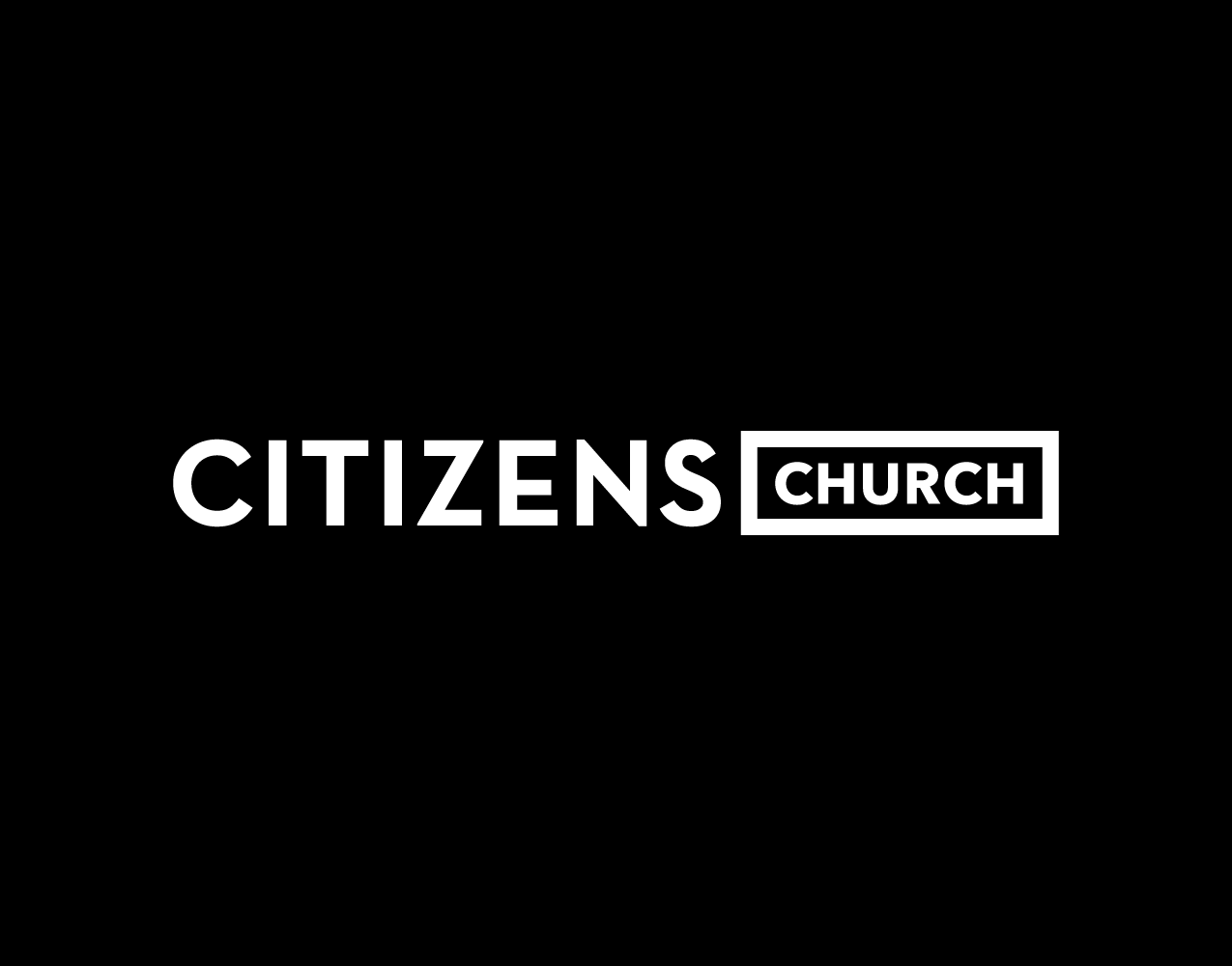 Logo Assets_citizens