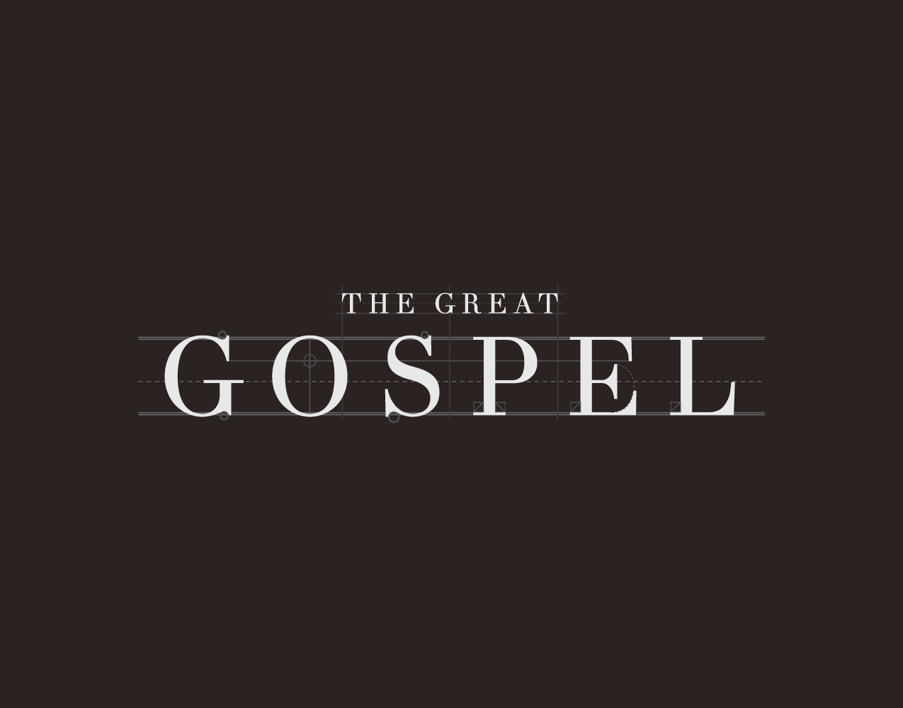 Logo Assets_great gospel