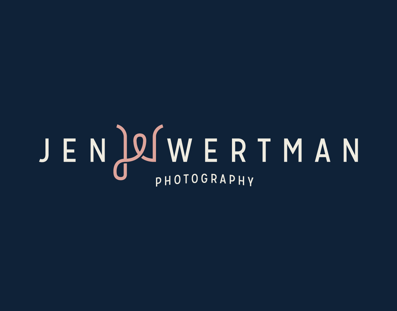 Logo Assets_jen wertman