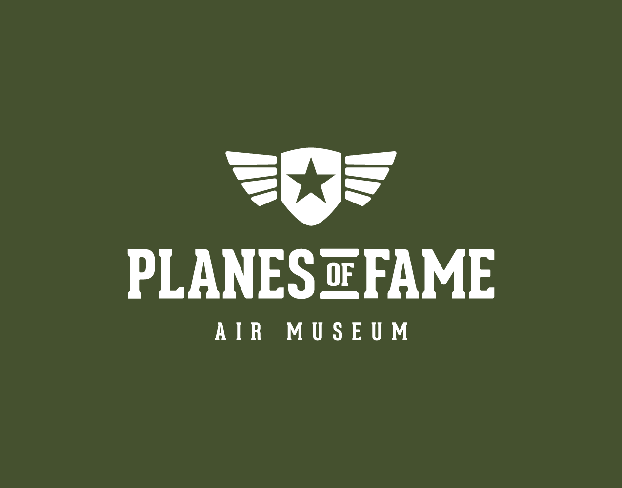 Logo Assets_planes of fame