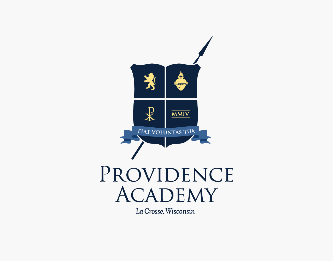 Logo Assets_providence