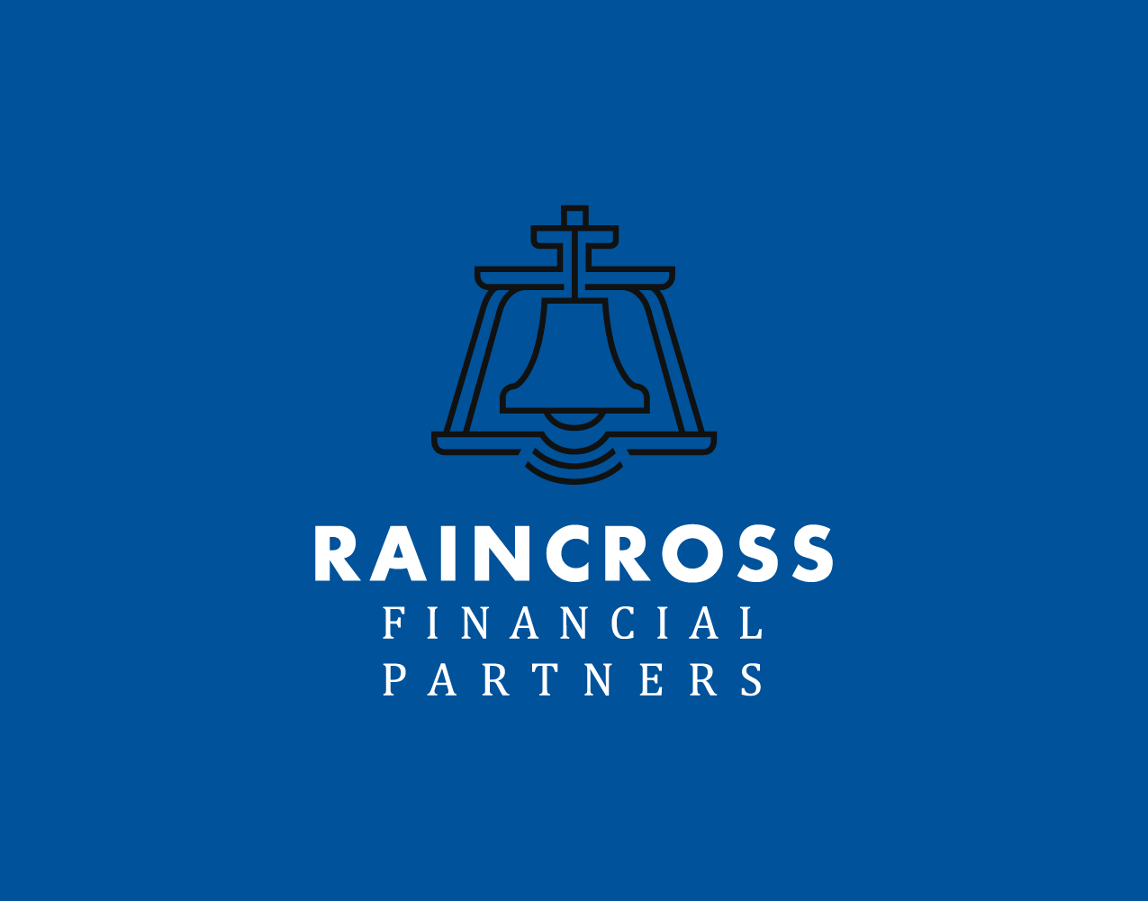 Logo Assets_raincross