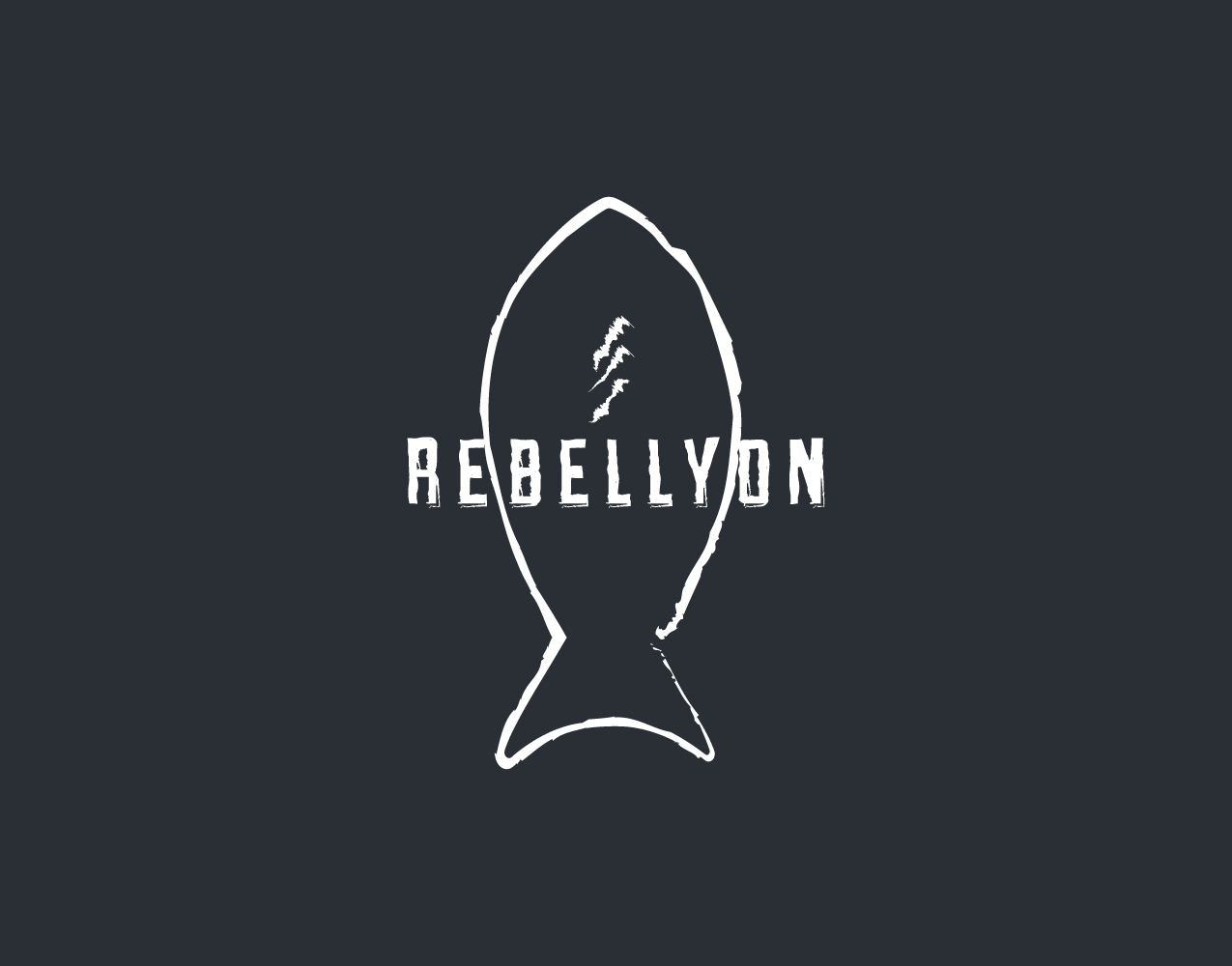 Logo Assets_rebellyon