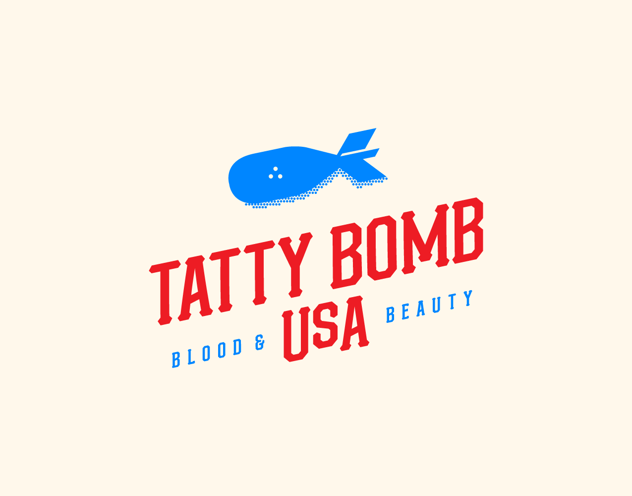 Logo Assets_tattybomb