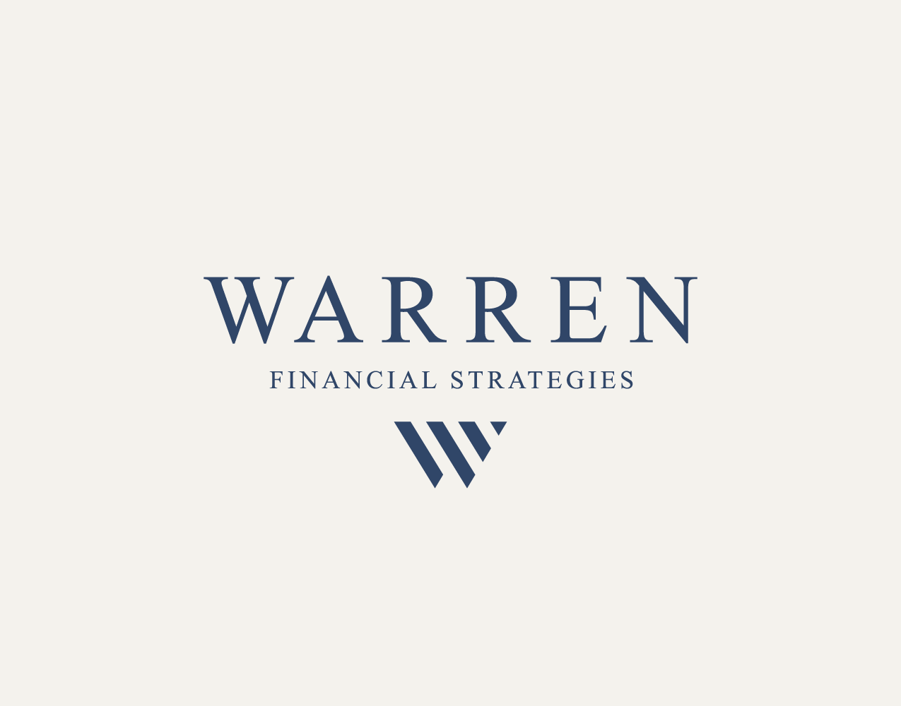 Logo Assets_warren