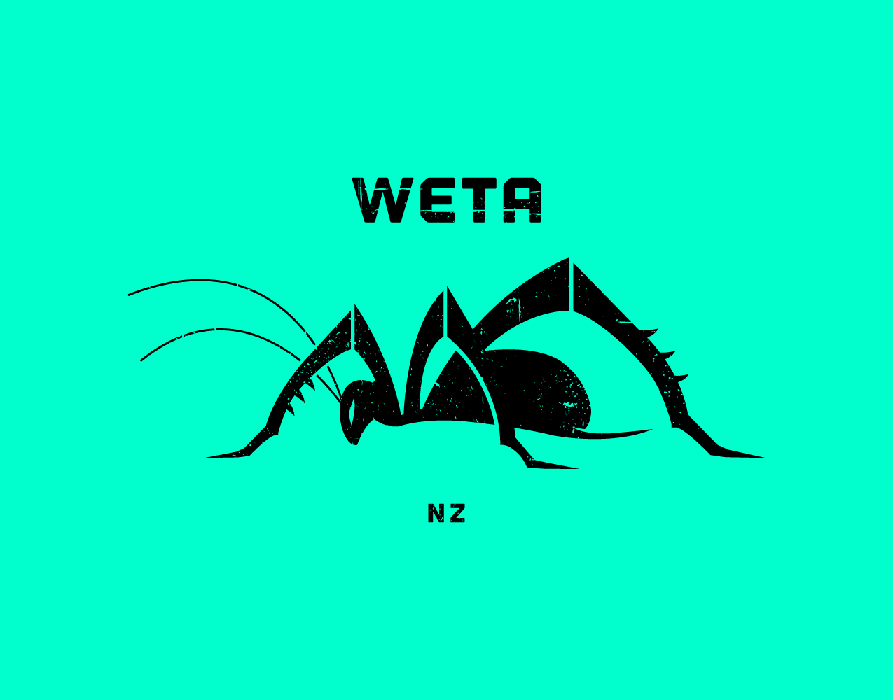 Logo Assets_weta