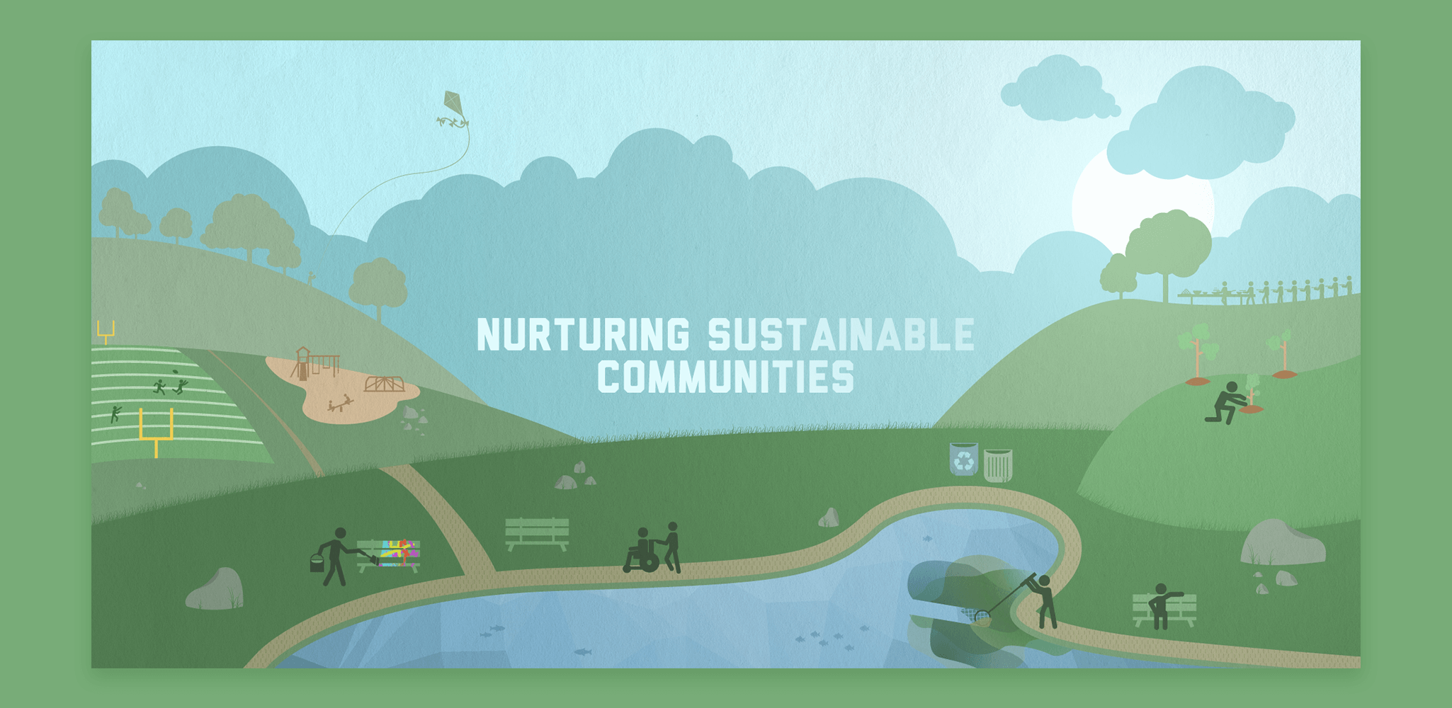 NPO-nurturing-communities