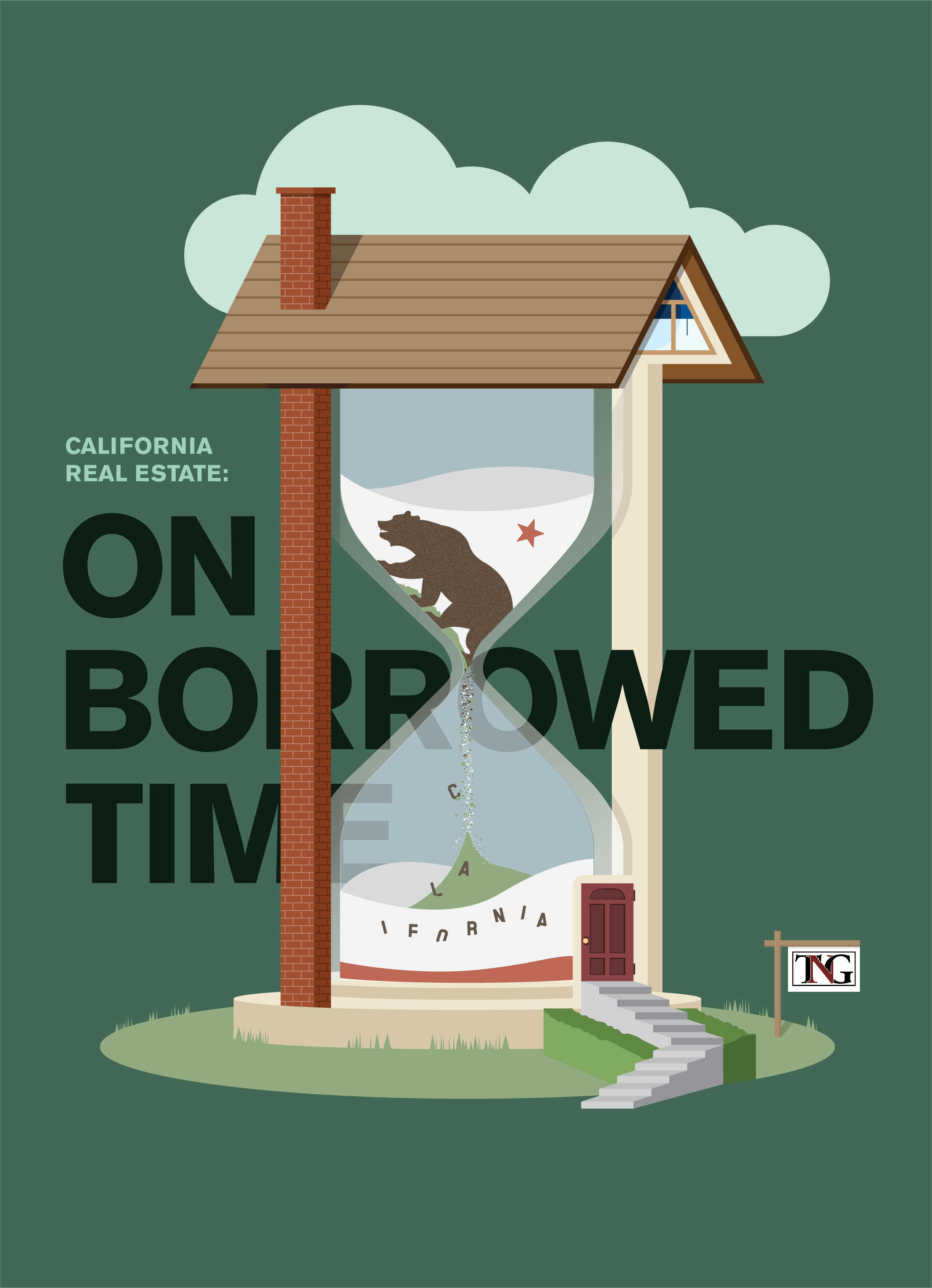 On-Borrowed-Time-01