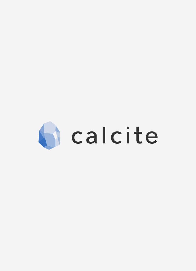 calcite-7-shapes-gif