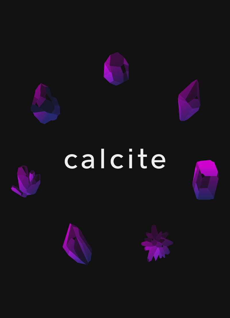 calcite_dark