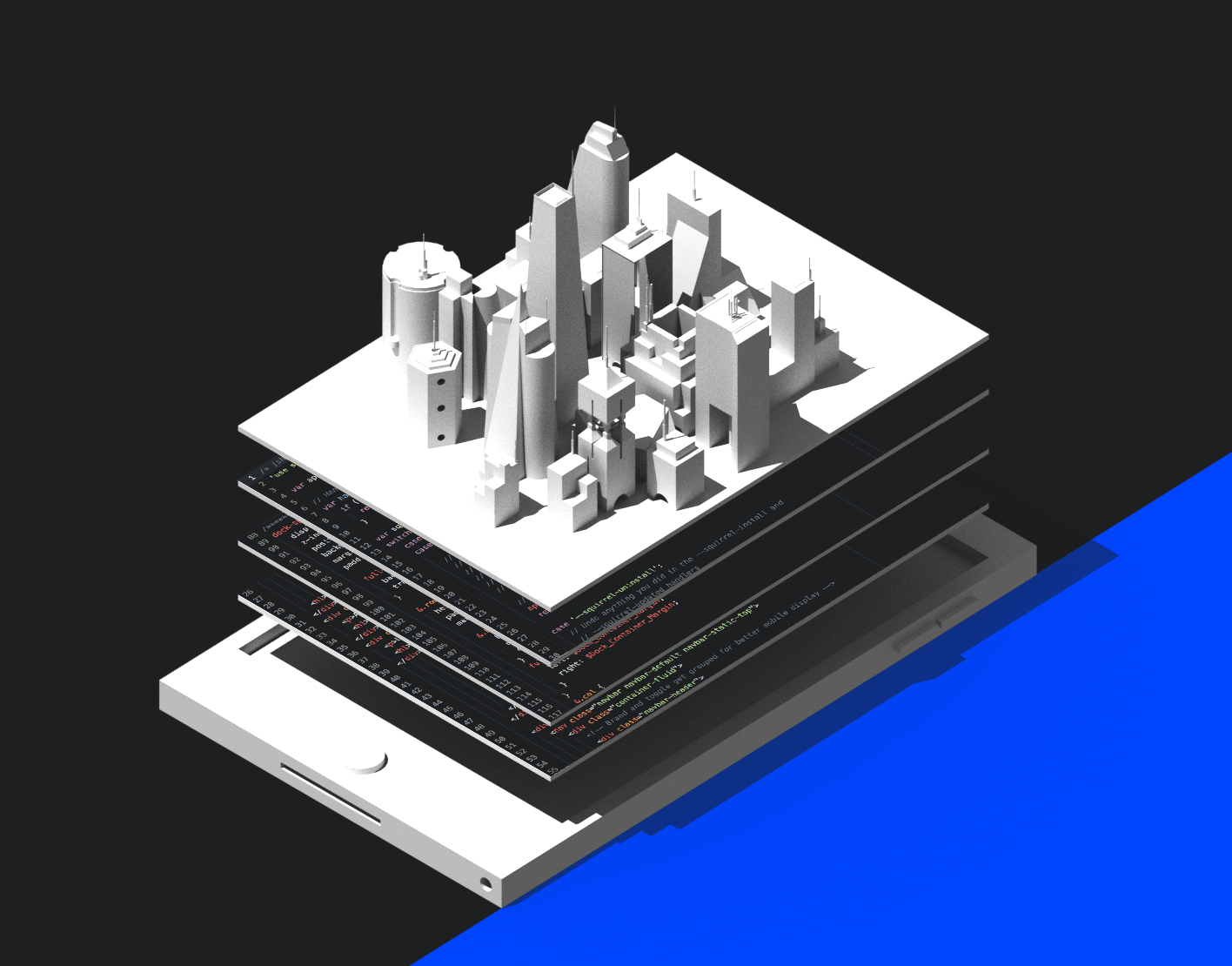 code-stack-city