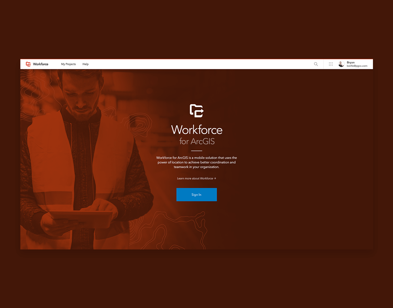 landing-page-workforce