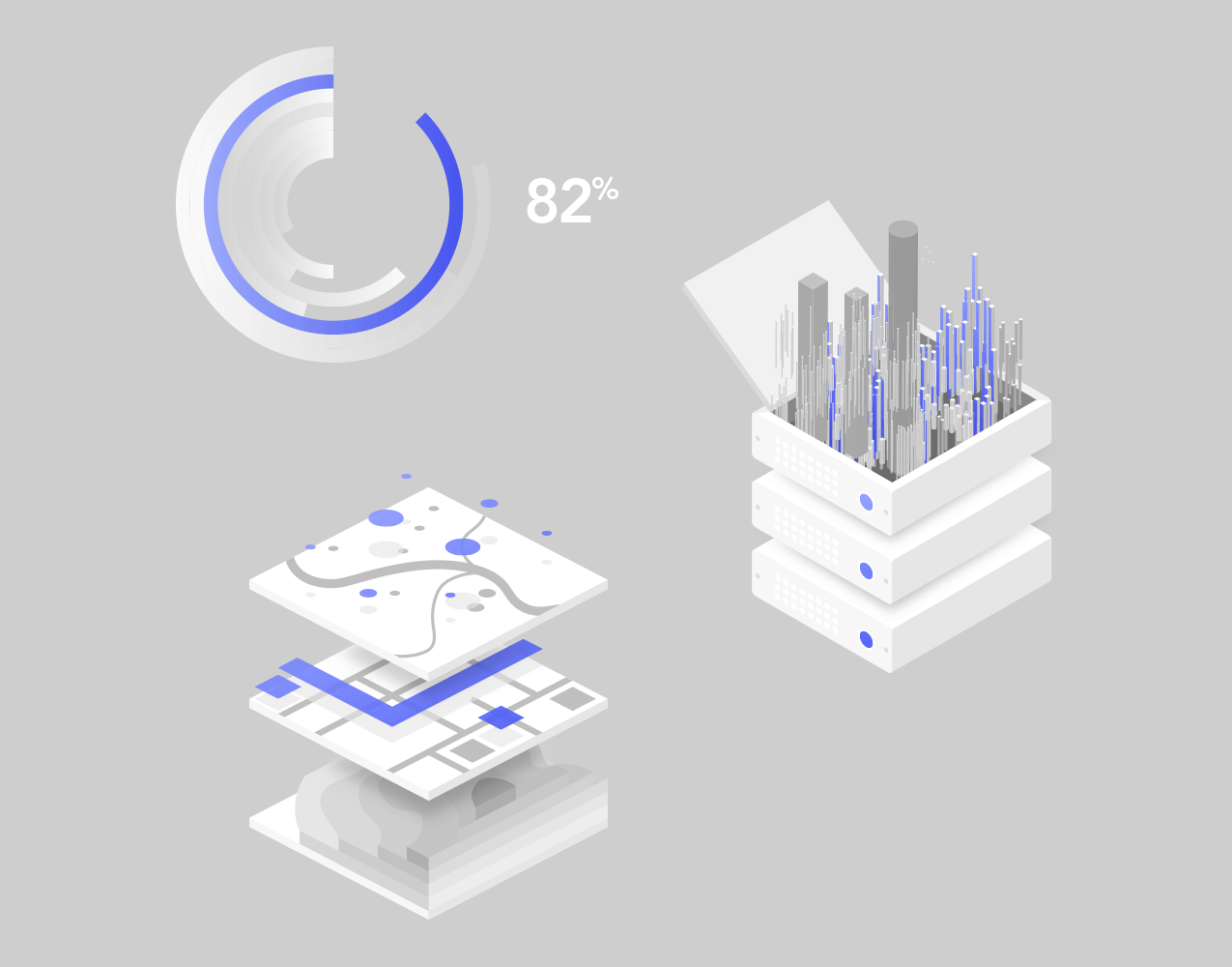 mapping-illustrations