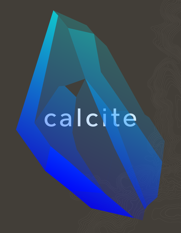 homepage-slider-calcite_detailed-wow