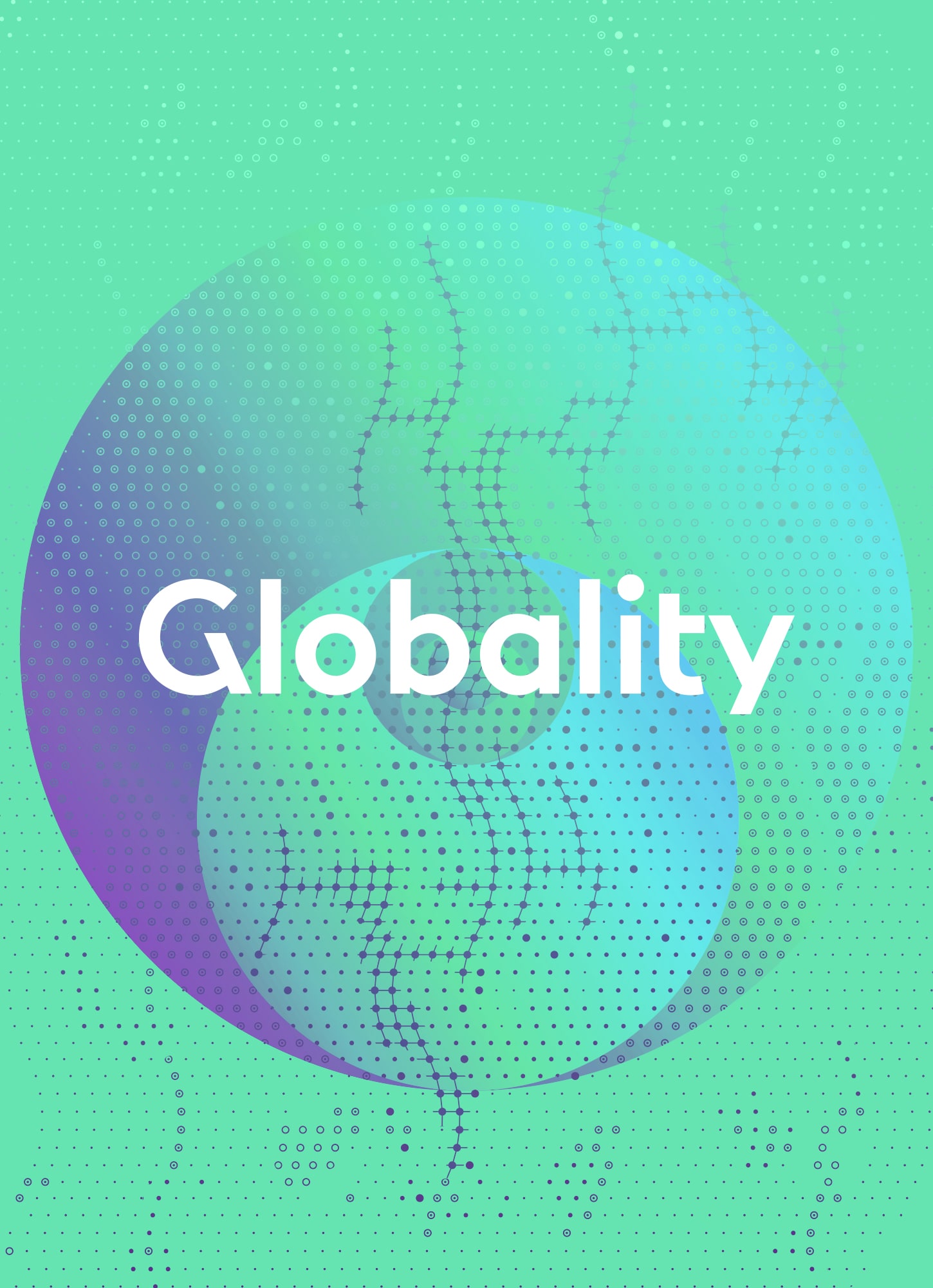 Globality-Tall-1