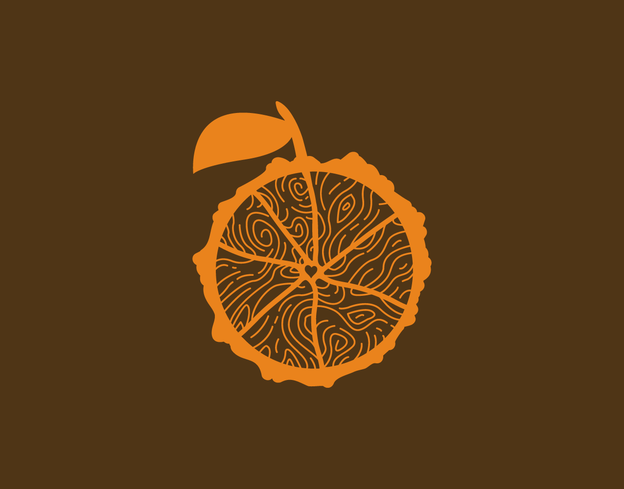 brand-orange-bk
