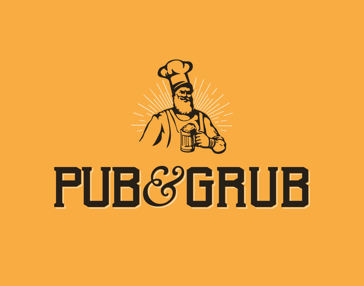 brand-pub-and-grub
