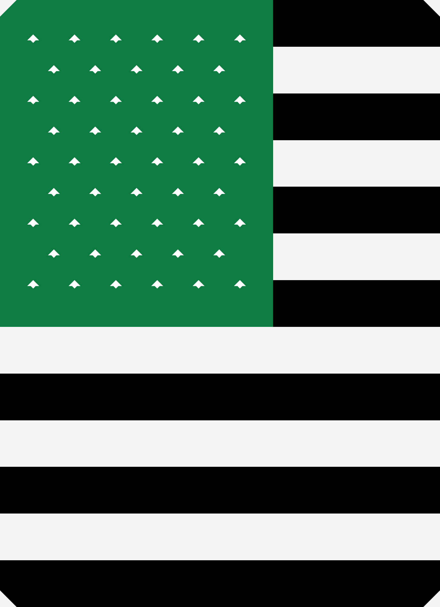 cc-4-flag